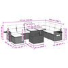 Miniatuurafbeelding van het product 16 van 22