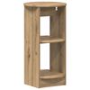 Miniatuurafbeelding van het product 6 van 9