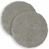 Light_Grey