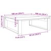 Miniatuurafbeelding van het product 9 van 9