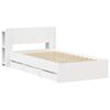 Miniatuurafbeelding van het product 2 van 9