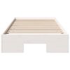 Miniatuurafbeelding van het product 4 van 9