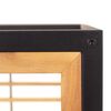 Miniatuurafbeelding van het product 5 van 8