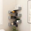 Miniatuurafbeelding van het product 2 van 9