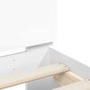 Miniatuurafbeelding van het product 9 van 15
