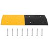 Miniatuurafbeelding van het product 5 van 10