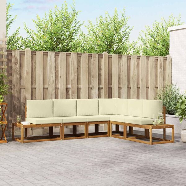 Productafbeelding 2 van 13