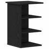 Black_oak