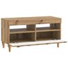 Miniatuurafbeelding van het product 5 van 12