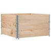 Miniatuurafbeelding van het product 4 van 8