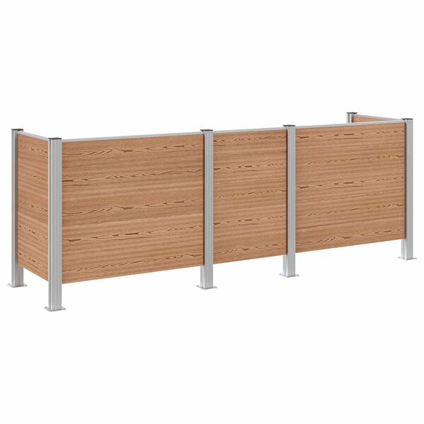 Productafbeelding 1 van 10