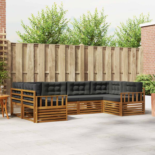 Productafbeelding 2 van 10