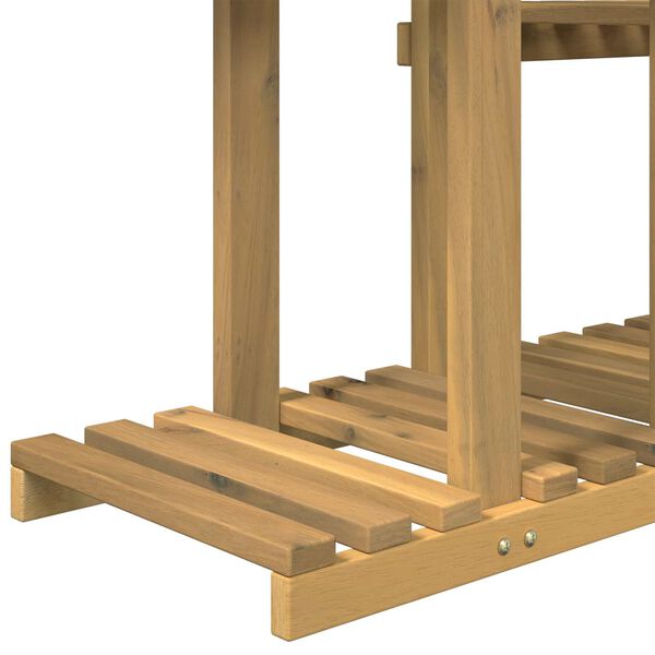 Productafbeelding 4 van 6