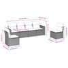 Miniatuurafbeelding van het product 3 van 12