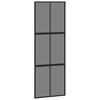 Miniatuurafbeelding van het product 4 van 8