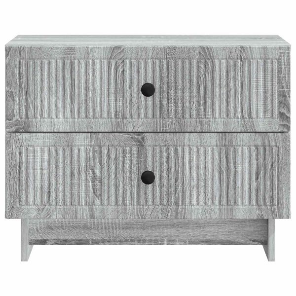 Productafbeelding 4 van 9