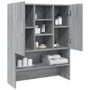 Miniatuurafbeelding van het product 4 van 10