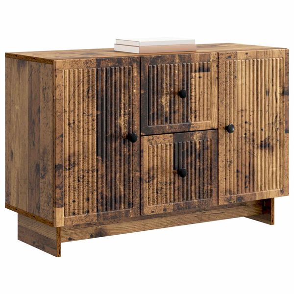 Productafbeelding 2 van 9