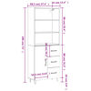 Miniatuurafbeelding van het product 14 van 15