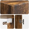 Miniatuurafbeelding van het product 7 van 7