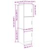 Miniatuurafbeelding van het product 14 van 14