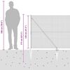 Miniatuurafbeelding van het product 16 van 16