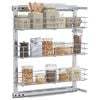 Miniatuurafbeelding van het product 3 van 10