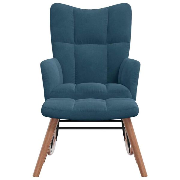 Productafbeelding 3 van 12