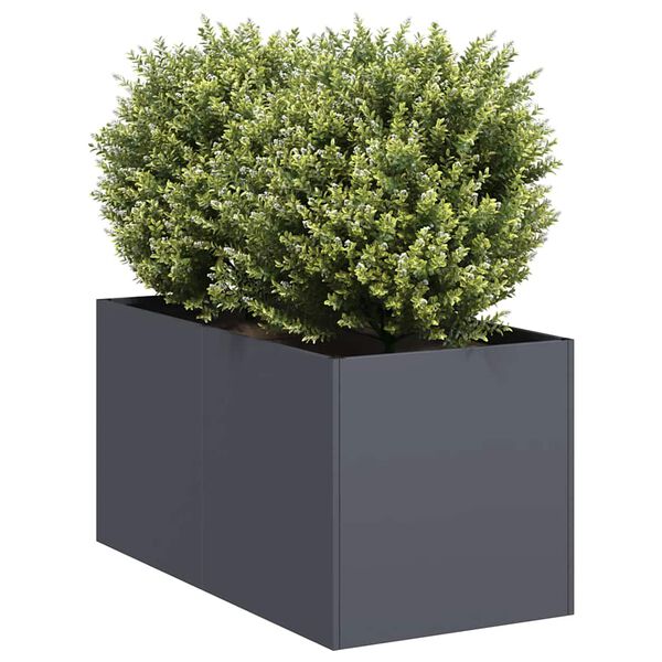Productafbeelding 2 van 9