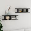 Miniatuurafbeelding van het product 2 van 7