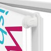 Miniatuurafbeelding van het product 9 van 15