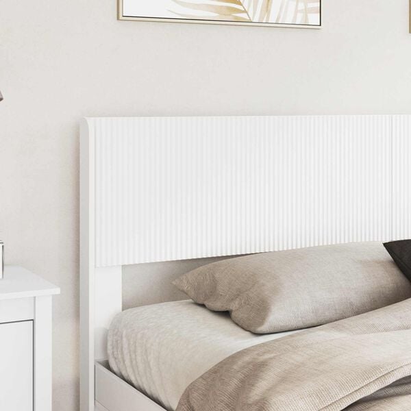 Productafbeelding 3 van 9