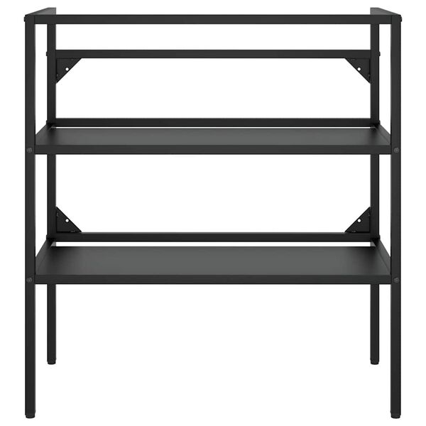 Productafbeelding 4 van 10