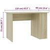 Miniatuurafbeelding van het product 6 van 6