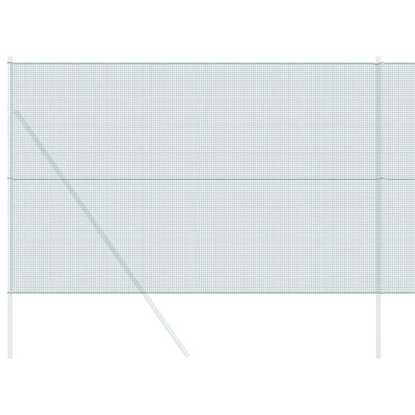 Productafbeelding 3 van 9