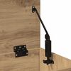 Miniatuurafbeelding van het product 8 van 10