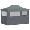 Miniatuurafbeelding van het product 6 van 12