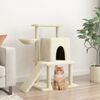 Miniatuurafbeelding van het product 2 van 8
