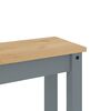 Miniatuurafbeelding van het product 13 van 17