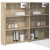 Miniatuurafbeelding van het product 3 van 12