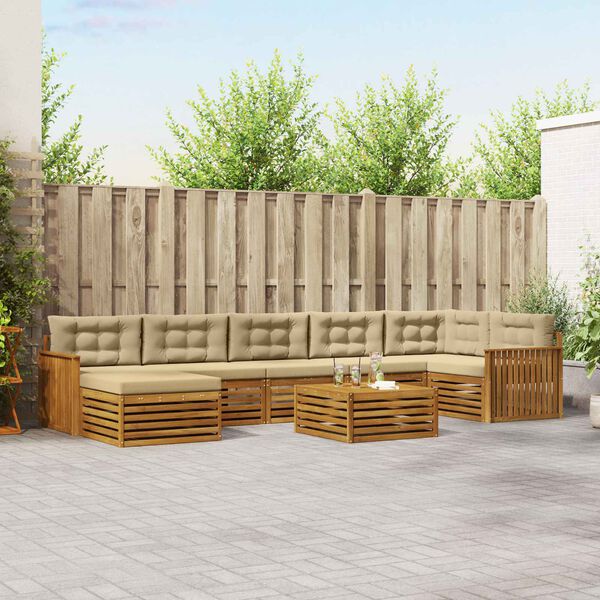 Productafbeelding 2 van 13