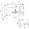 Miniatuurafbeelding van het product 11 van 11