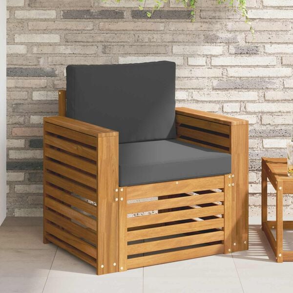 Productafbeelding 2 van 8