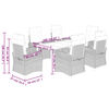 Miniatuurafbeelding van het product 9 van 10