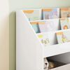 Miniatuurafbeelding van het product 5 van 12