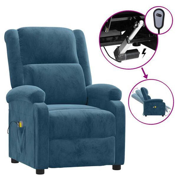 Productafbeelding 1 van 14