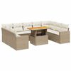Beige_and_cream