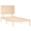 Miniatuurafbeelding van het product 4 van 6