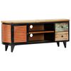 Miniatuurafbeelding van het product 10 van 11