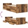 Miniatuurafbeelding van het product 8 van 9
